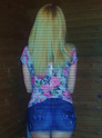 Tinneonline