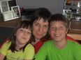 kusvrouwke