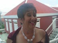 sherezade